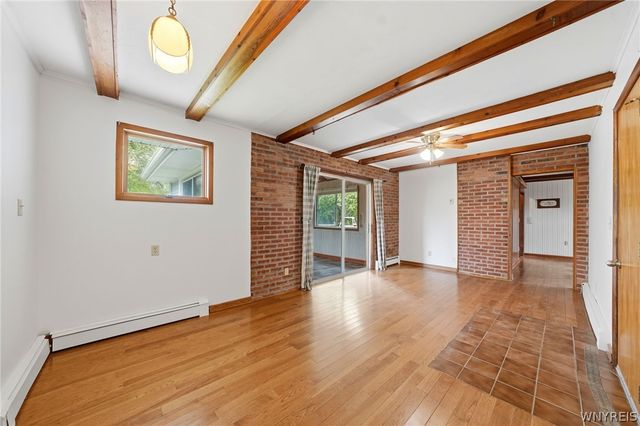 5676 Homestead Road, Boston, NY 14075