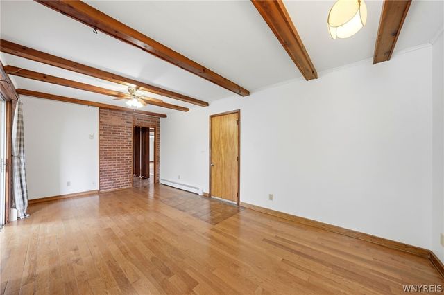 5676 Homestead Road, Boston, NY 14075