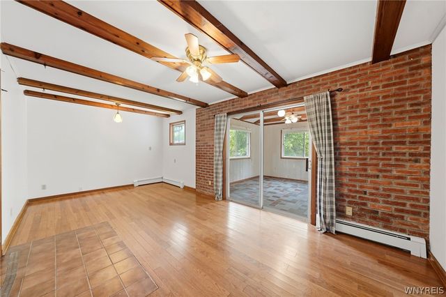 5676 Homestead Road, Boston, NY 14075