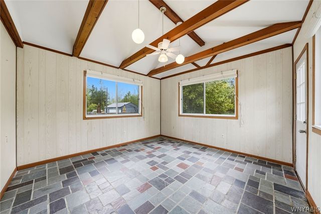 5676 Homestead Road, Boston, NY 14075