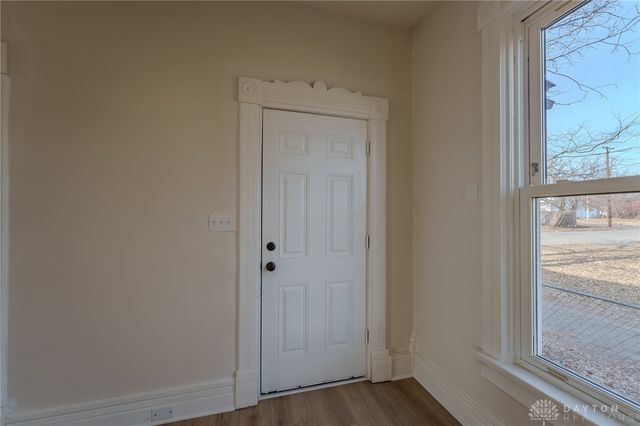 216 S Conover Street, Dayton, OH 45402