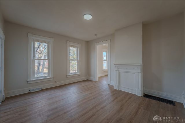 216 S Conover Street, Dayton, OH 45402