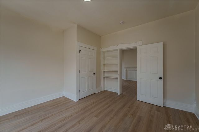 216 S Conover Street, Dayton, OH 45402