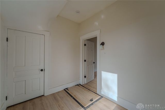 216 S Conover Street, Dayton, OH 45402