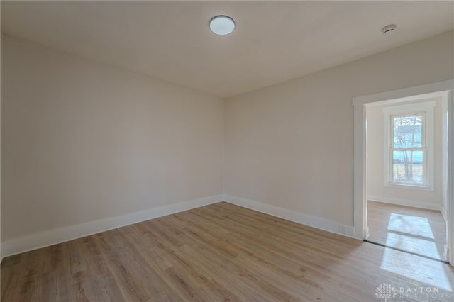 216 S Conover Street, Dayton, OH 45402