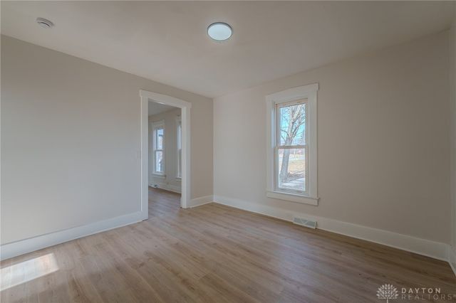 216 S Conover Street, Dayton, OH 45402