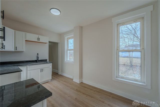 216 S Conover Street, Dayton, OH 45402