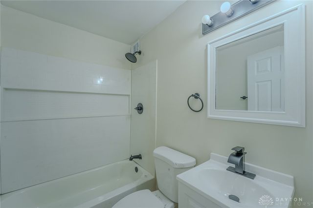 216 S Conover Street, Dayton, OH 45402