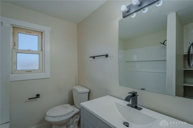 216 S Conover Street, Dayton, OH 45402