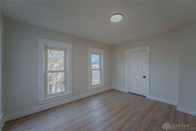 216 S Conover Street, Dayton, OH 45402