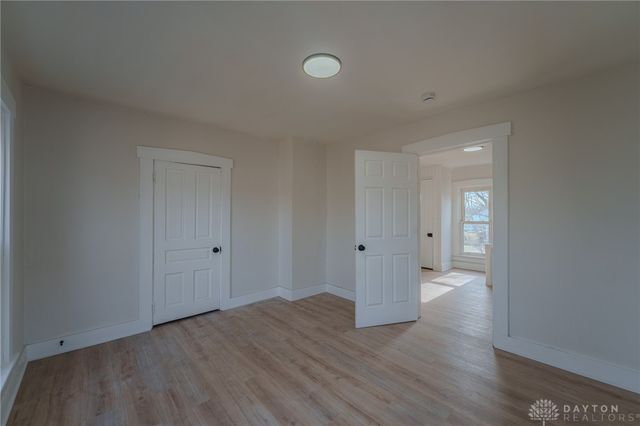 216 S Conover Street, Dayton, OH 45402