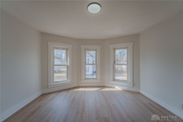 216 S Conover Street, Dayton, OH 45402