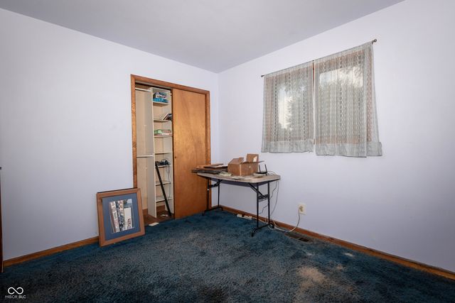 5010 W State Road 234, Mccordsville, IN 46055