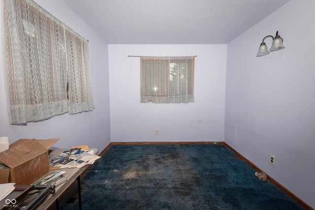 5010 W State Road 234, Mccordsville, IN 46055