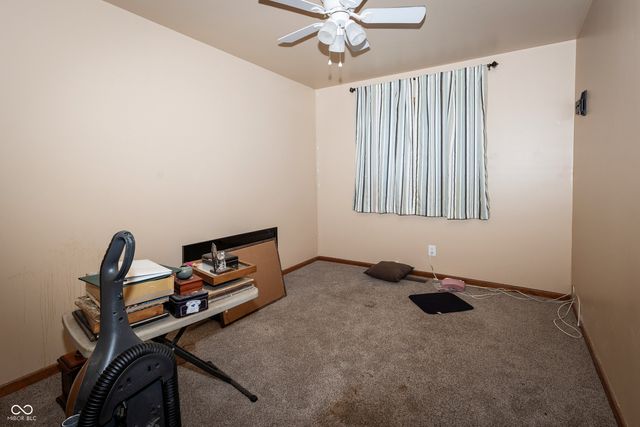 5010 W State Road 234, Mccordsville, IN 46055