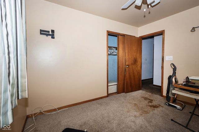 5010 W State Road 234, Mccordsville, IN 46055