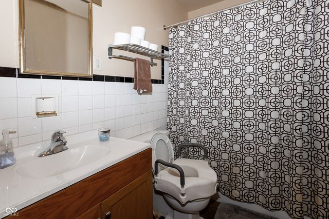 5010 W State Road 234, Mccordsville, IN 46055