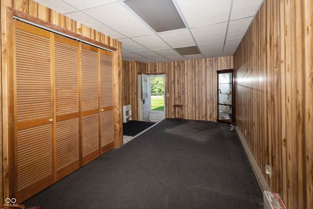 5010 W State Road 234, Mccordsville, IN 46055