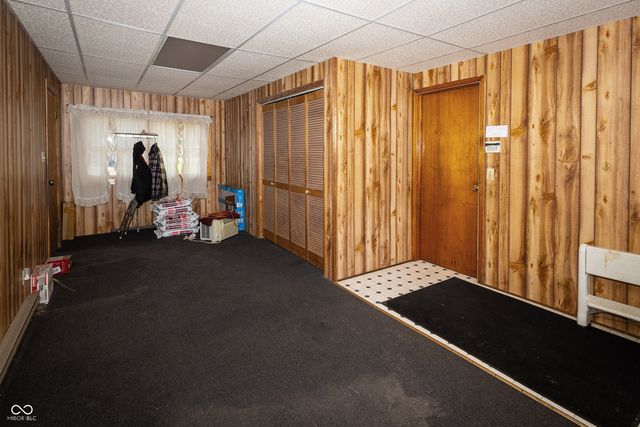 5010 W State Road 234, Mccordsville, IN 46055