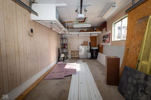 5010 W State Road 234, Mccordsville, IN 46055