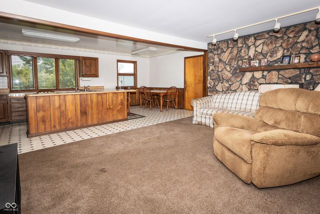 5010 W State Road 234, Mccordsville, IN 46055