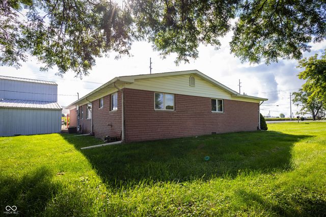 5010 W State Road 234, Mccordsville, IN 46055