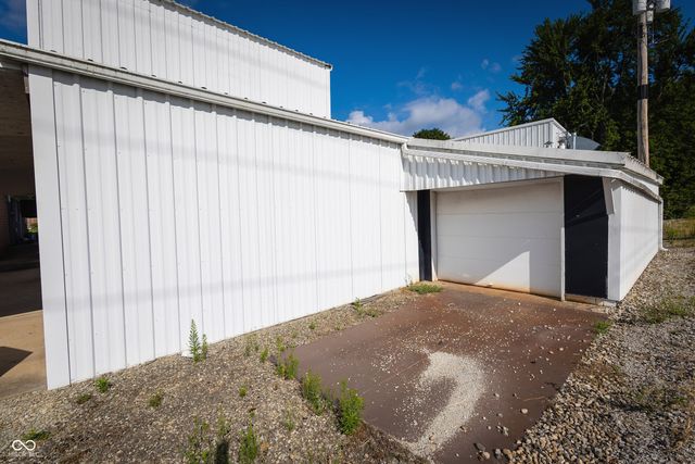 5010 W State Road 234, Mccordsville, IN 46055