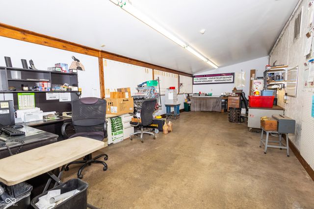 5010 W State Road 234, Mccordsville, IN 46055