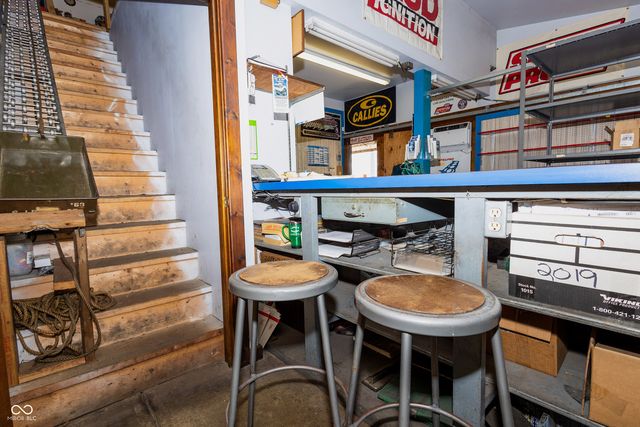 5010 W State Road 234, Mccordsville, IN 46055