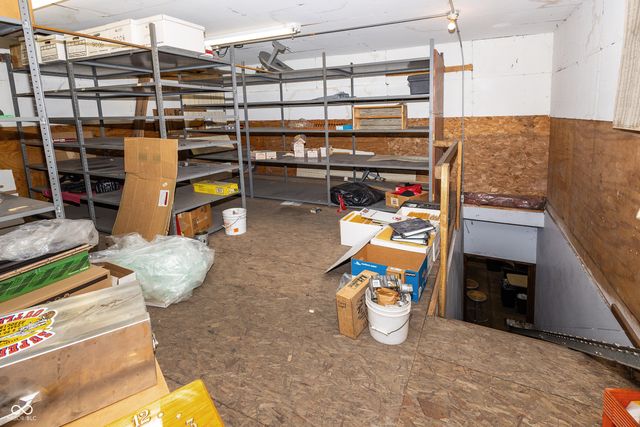 5010 W State Road 234, Mccordsville, IN 46055