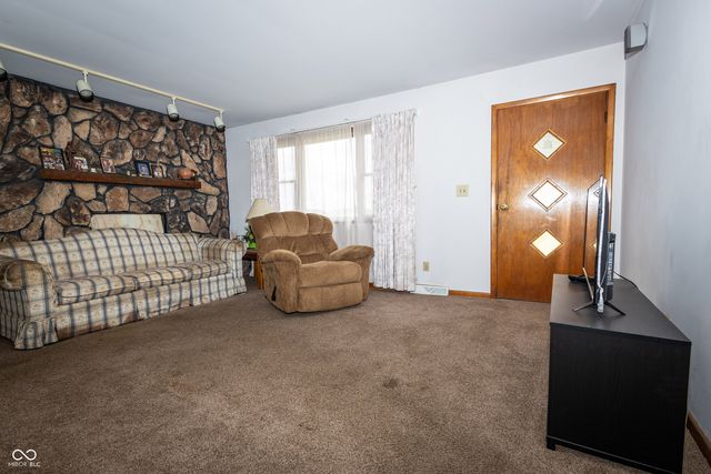 5010 W State Road 234, Mccordsville, IN 46055