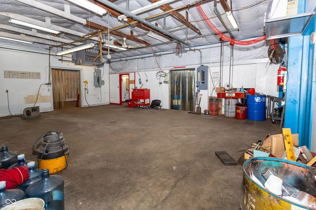 5010 W State Road 234, Mccordsville, IN 46055