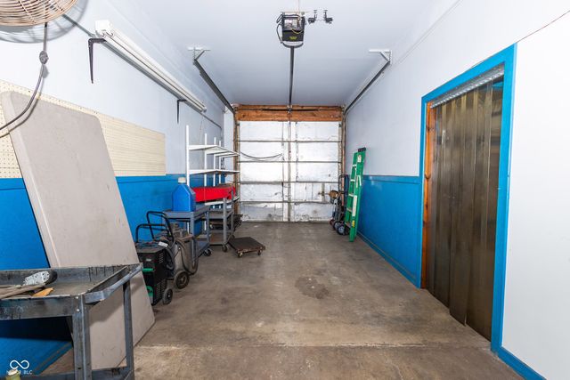 5010 W State Road 234, Mccordsville, IN 46055