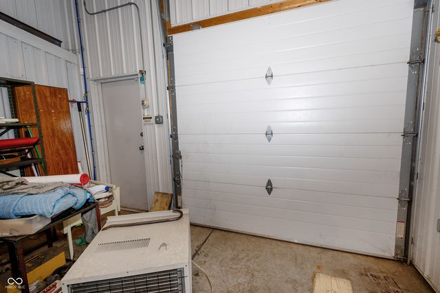 5010 W State Road 234, Mccordsville, IN 46055