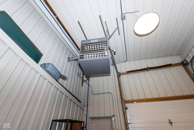 5010 W State Road 234, Mccordsville, IN 46055