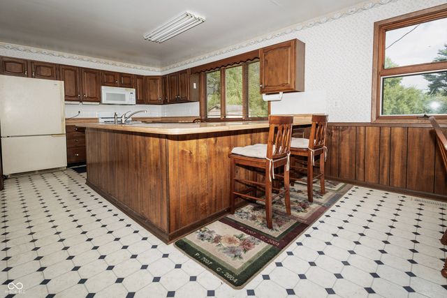 5010 W State Road 234, Mccordsville, IN 46055