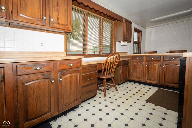 5010 W State Road 234, Mccordsville, IN 46055