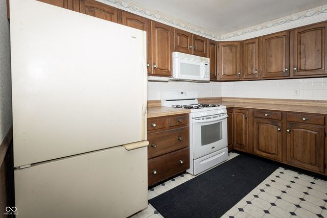 5010 W State Road 234, Mccordsville, IN 46055