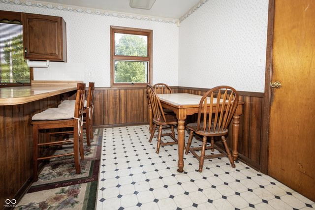 5010 W State Road 234, Mccordsville, IN 46055