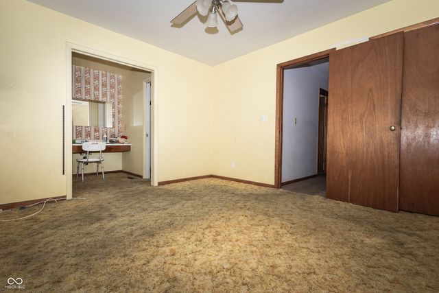 5010 W State Road 234, Mccordsville, IN 46055