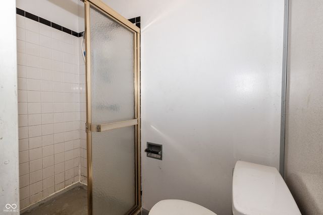 5010 W State Road 234, Mccordsville, IN 46055