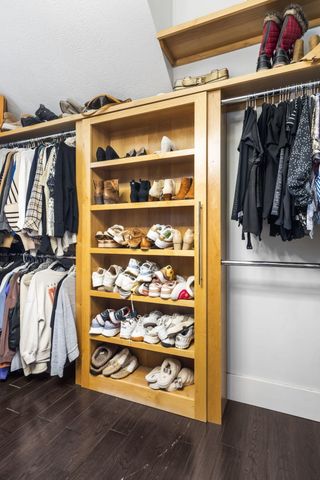 4833 East Eastmoor Street, Springfield, MO 65809