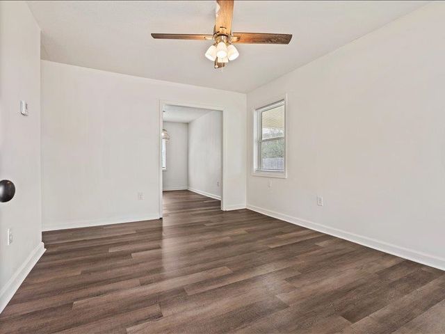 543 S HARRIS ST, Collierville, TN 38017