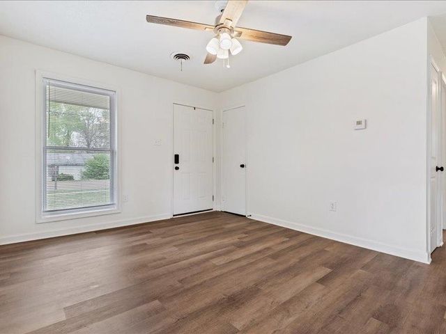 543 S HARRIS ST, Collierville, TN 38017