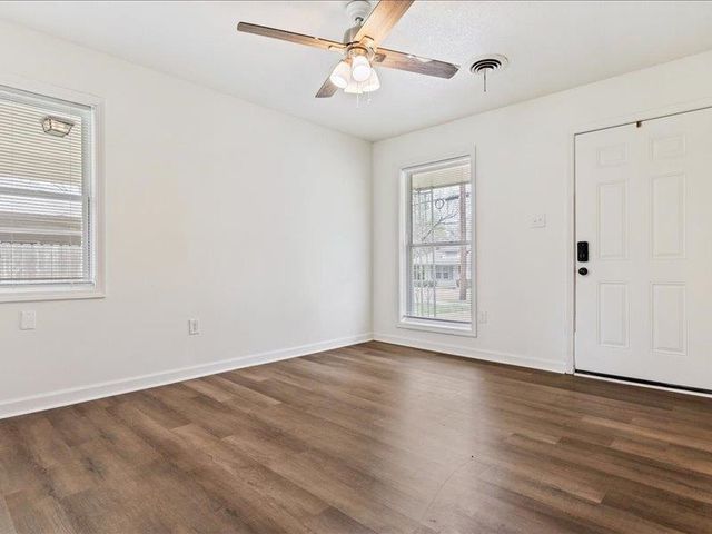 543 S HARRIS ST, Collierville, TN 38017