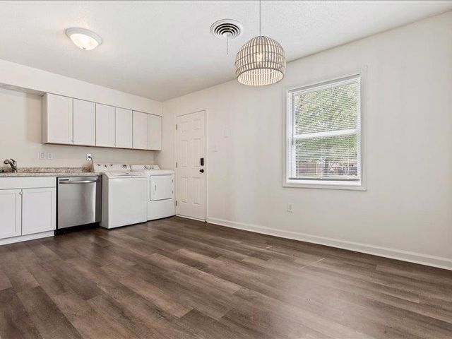 543 S HARRIS ST, Collierville, TN 38017