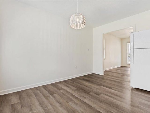 543 S HARRIS ST, Collierville, TN 38017