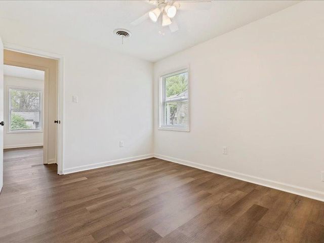 543 S HARRIS ST, Collierville, TN 38017