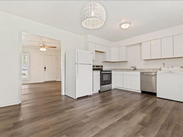 543 S HARRIS ST, Collierville, TN 38017