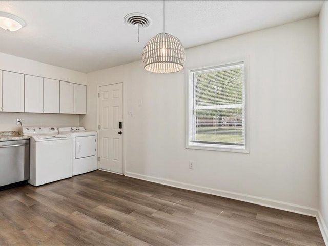 543 S HARRIS ST, Collierville, TN 38017